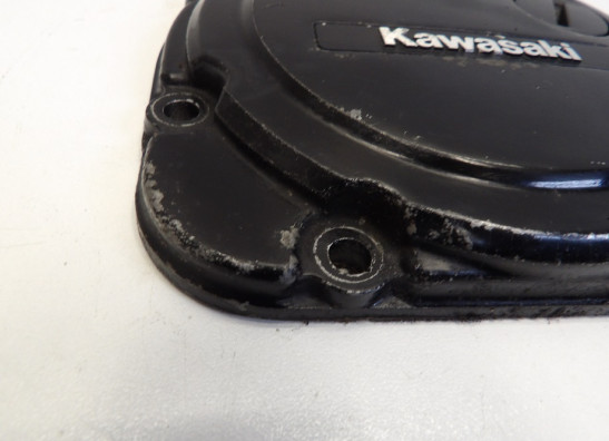 Motorblockdeckel Kawasaki ZZR 1100