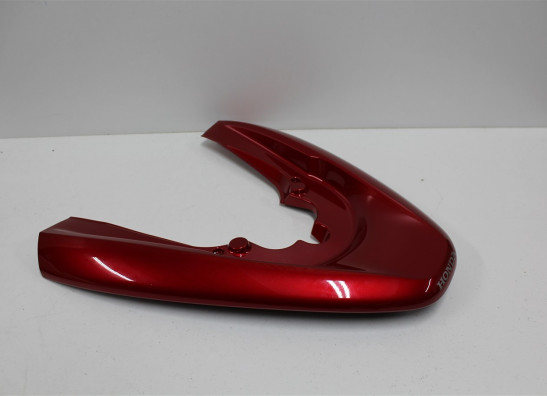 Achterkuipdeel Honda PCX 150