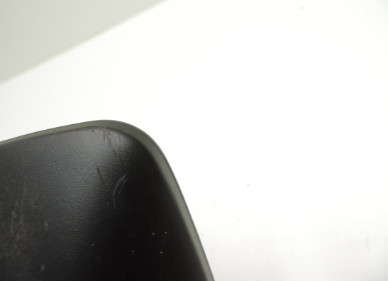 Spiegel rechts Kawasaki Z 1000