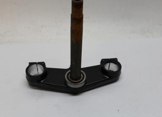 Gabelbrucke Unten Suzuki GSX R 1100