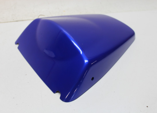 Buddy cover Honda CBF 1000