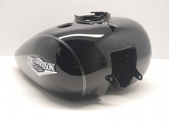 Tank Harley Davidson Touring FL