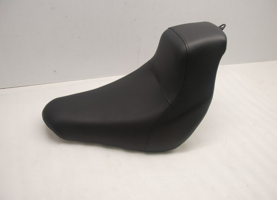 Zadel Harley Davidson Softtail