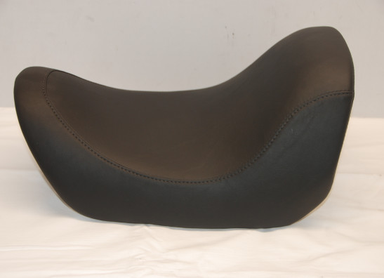 Zadel Harley Davidson VROD VRSC