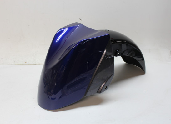 Voorspatbord Yamaha XP 500 T-Max