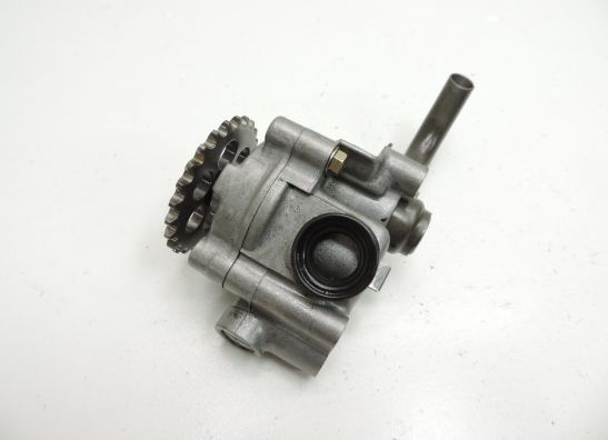 Oil pump Honda VT 700 750