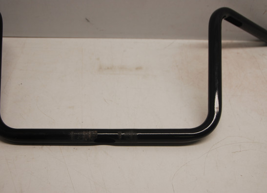 Stuur Harley Davidson Custom universal other