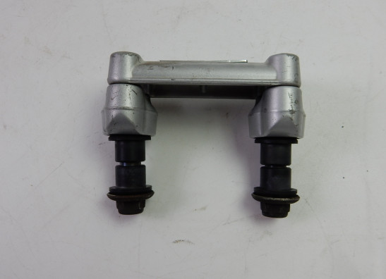 Lenker Moto Guzzi Breva 750