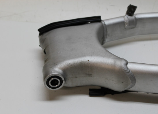 Achterbrug Triumph Speed Twin 1200