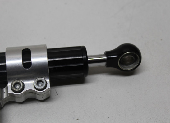 Stuurdemper Ducati Monster S4RS