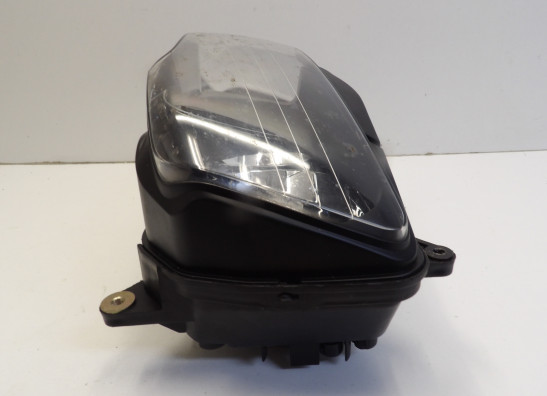 Koplamp Honda CBR 900 RR