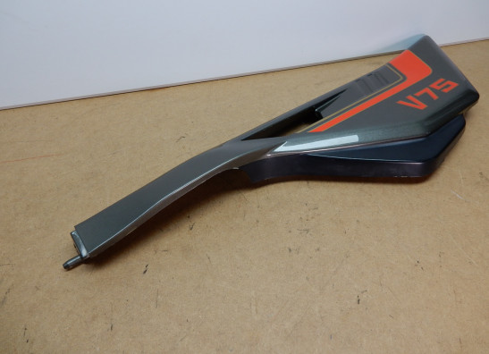 Rechter zijkuip klein Moto Guzzi Overige Moto Guzzi