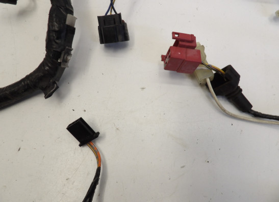 Kabelboom Kawasaki ZX 9 R