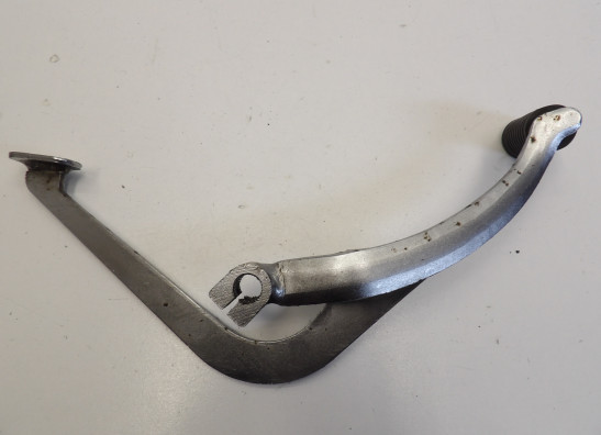 Schakelpedaal Honda VT 700 750