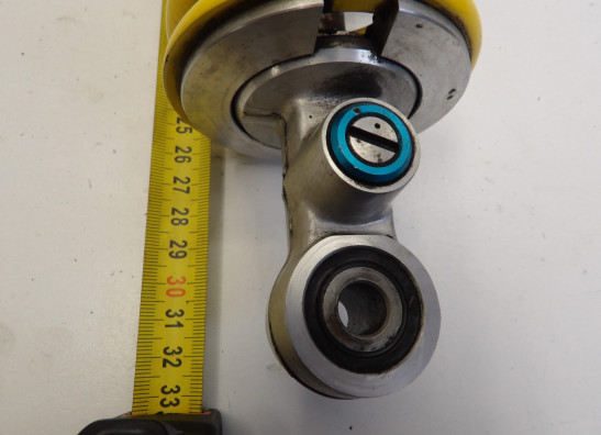 Achterschokbreker Yamaha YZF R1