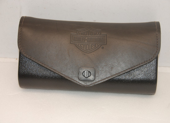 Windscreen Harley Davidson Custom universal other