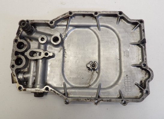 Oilpan Suzuki GS 650