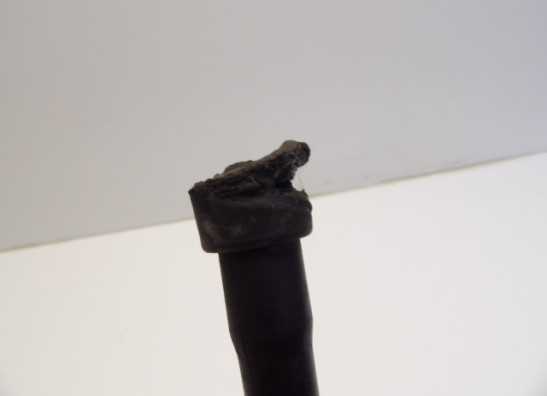 Ignition Coil Suzuki GSX 400 E