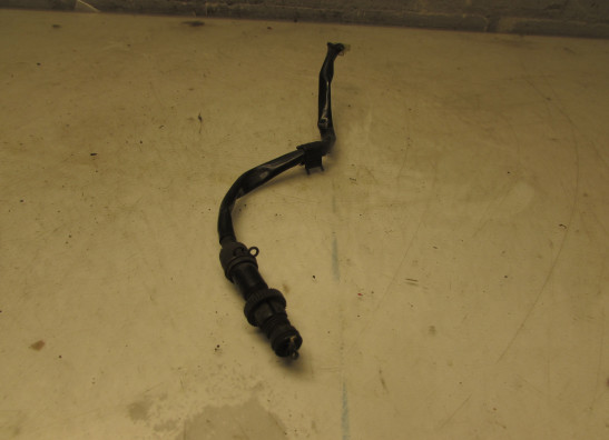 Overig Honda CBR 600 F