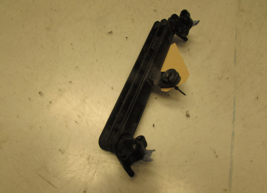 Oliekoeler Honda VFR 750