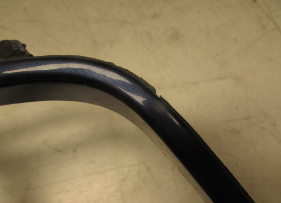 Rechter zijkuip klein Honda ST 1100 Pan European