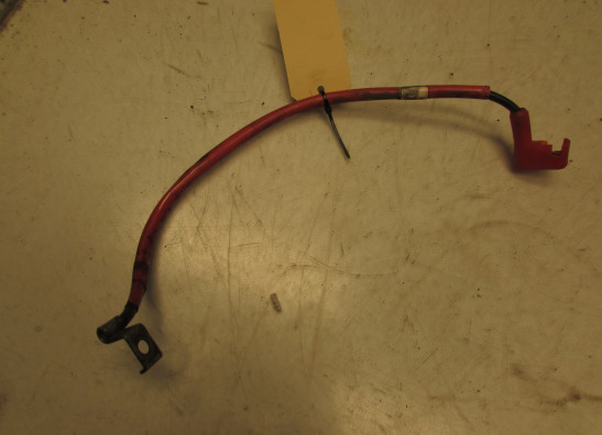 Sonstiges Kymco People S 300i