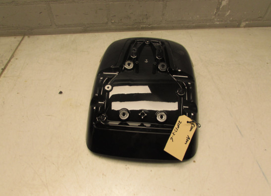 Achterspatbord Can-am Overig Can Am