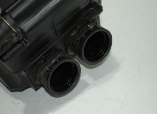 Luchtfilterhuis Kawasaki Ninja 300