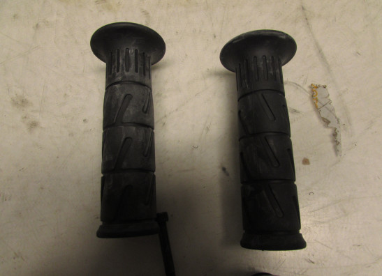 Handvat KTM Overige KTM