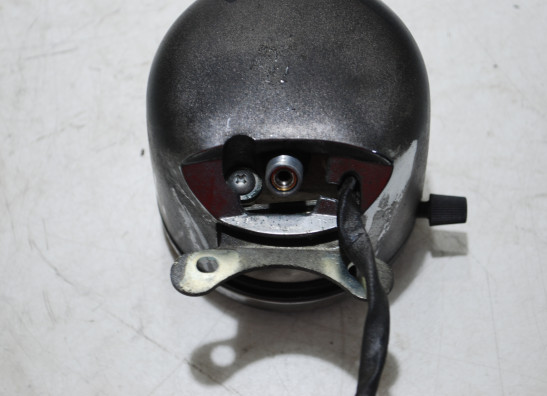 Tacho Yamaha XV 535 Virago