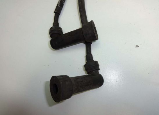 Zundspule Yamaha XJ 900 F