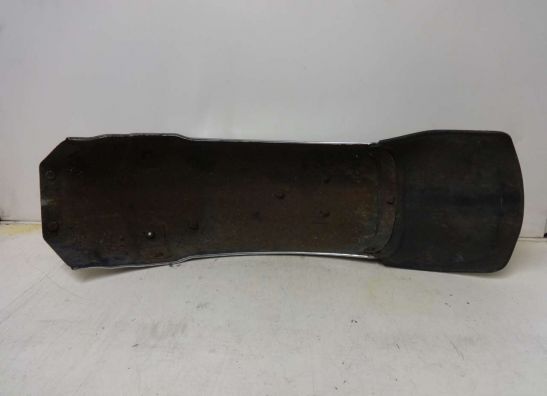 Achterspatbord Honda CB 750 