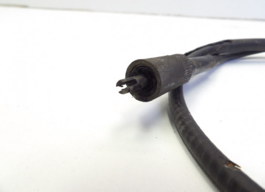 Kilometerkabel Suzuki GSX 750