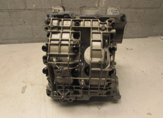 Cilinderblok BMW C 650 GT