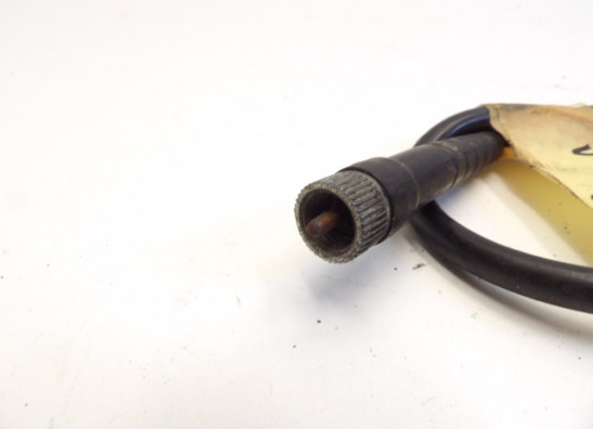 Rev counter cable Honda VT 500