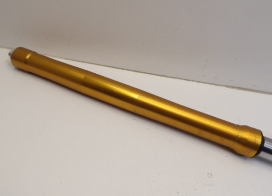 Front Fork left complete Yamaha XSR 900