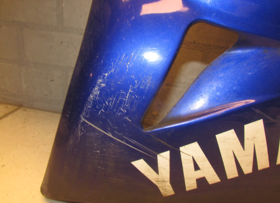 Seiten verkleidung links Yamaha YZF 600 Thundercat