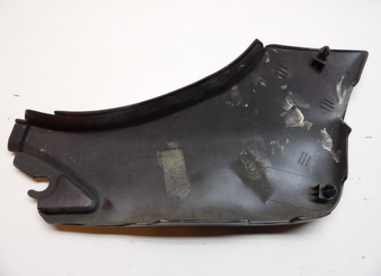 Cowl left small Honda CBX 650 E