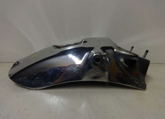 Achterspatbord Honda VF 700  750 C Magna