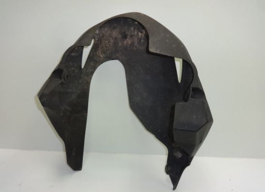 Cowl under Suzuki DL 1000 V STROM
