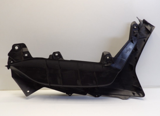 Linker zijkuip Yamaha N Max 125