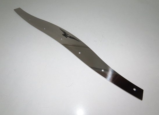 Windscherm Moto Guzzi California EV