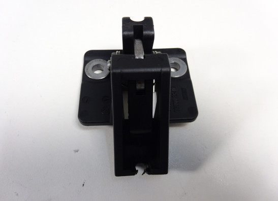 Key set BMW R 1200 RT