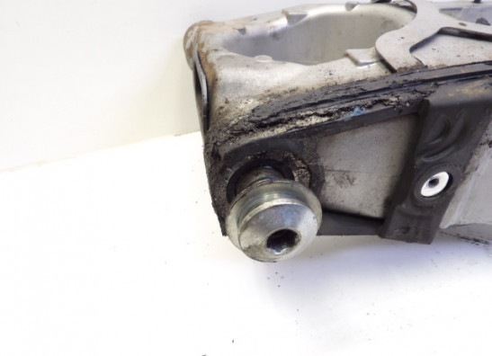 Hinterradschwinge Triumph Sprint RS