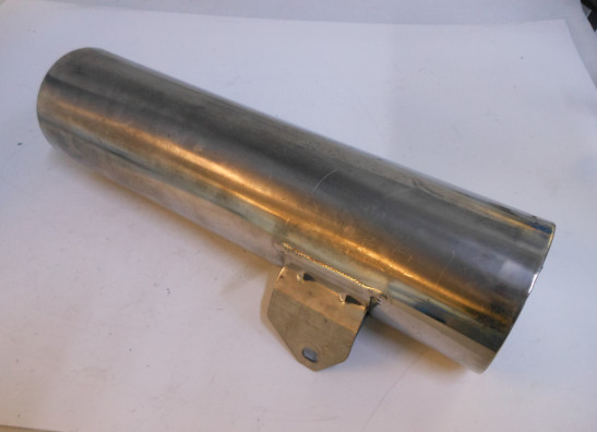 Muffler Kawasaki ZX 9 R