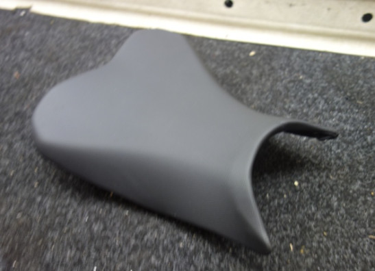 Zadel Kawasaki Ninja 400