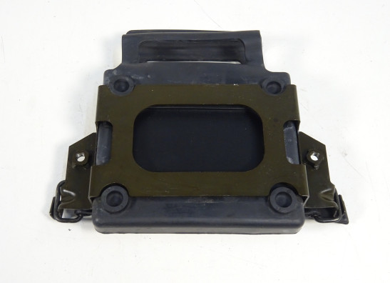 CDI Einheit Kawasaki ER 6