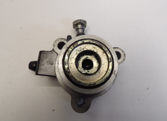 Kupplungs zylinder Triumph Trophy 900