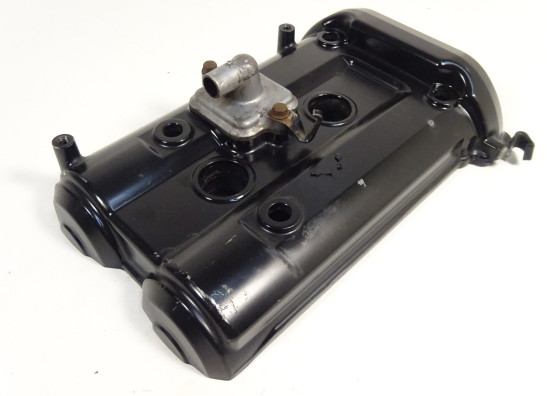 Ventildeckel Kawasaki ER 6