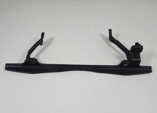 Radiator toebehoren Aprilia Tuono 1000 2006-2008